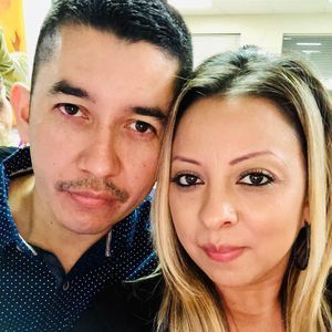 Meet your Posher, Alonso